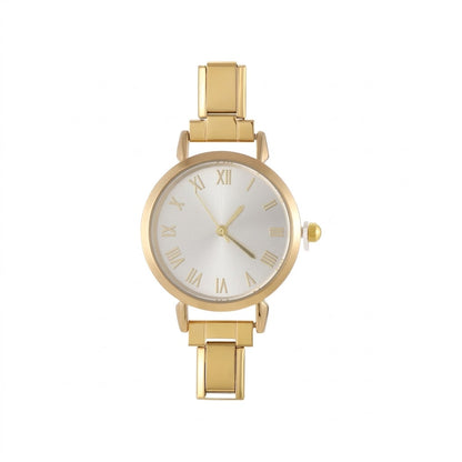 Auriu Vintage 'Ivory Pearl'