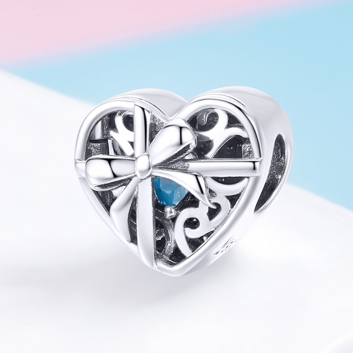 karoliukas Aš Visada Tavo Širdyje