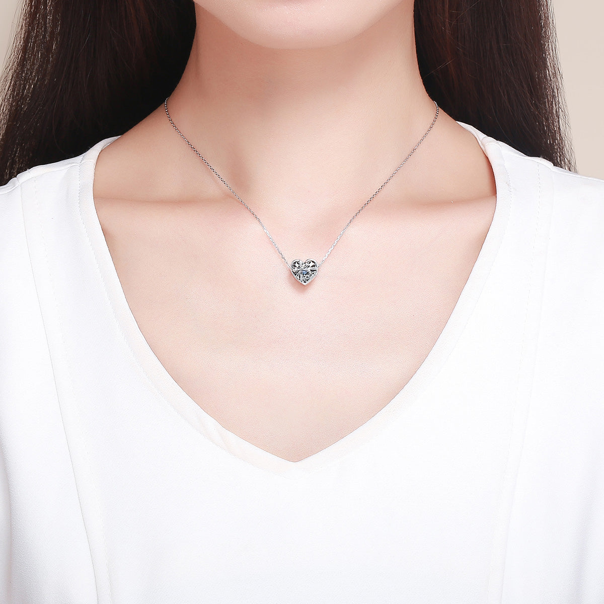 karoliukas Aš Visada Tavo Širdyje