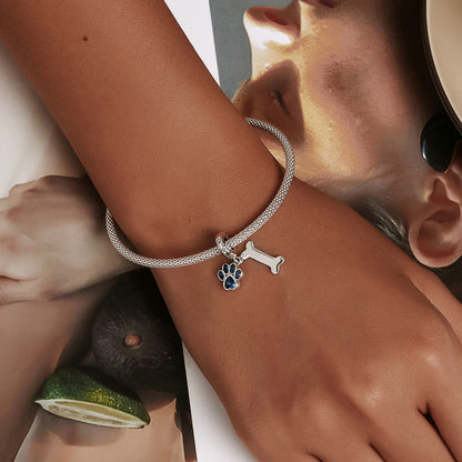 karoliukas Visada su jumis