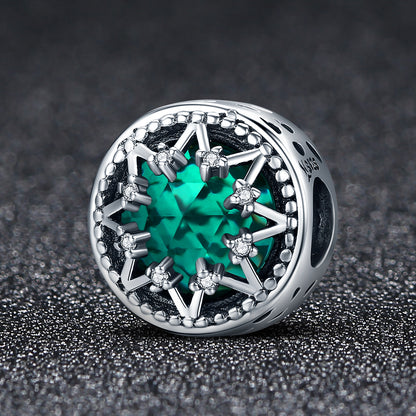 Polar Star bead 