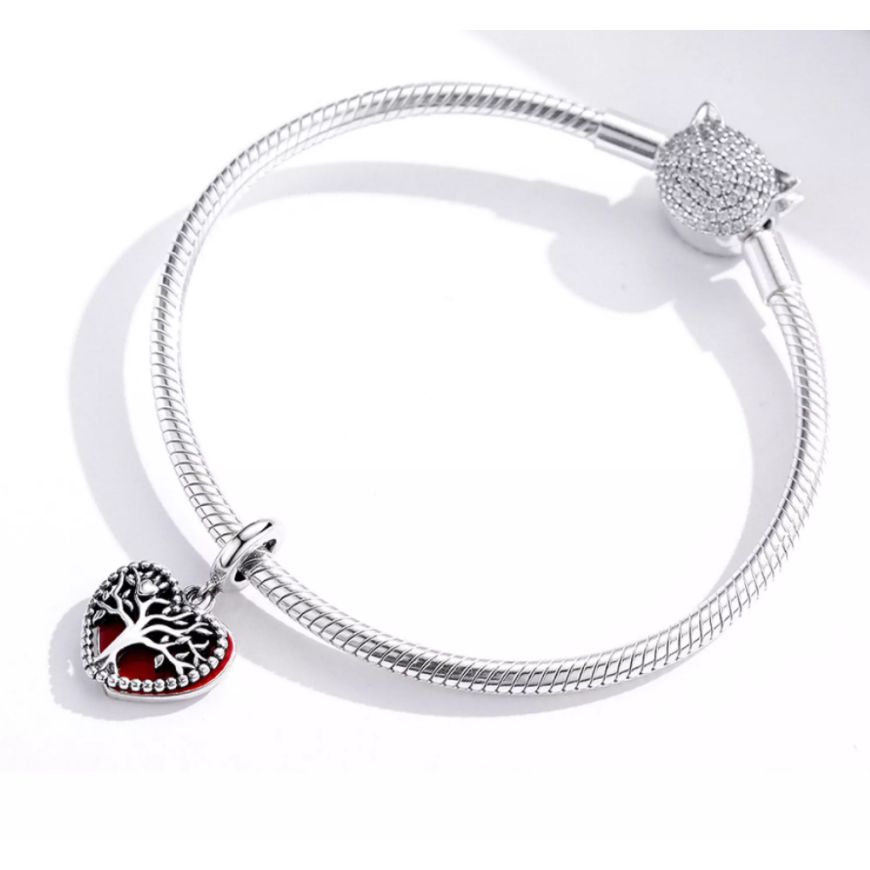 korálka Family Tree