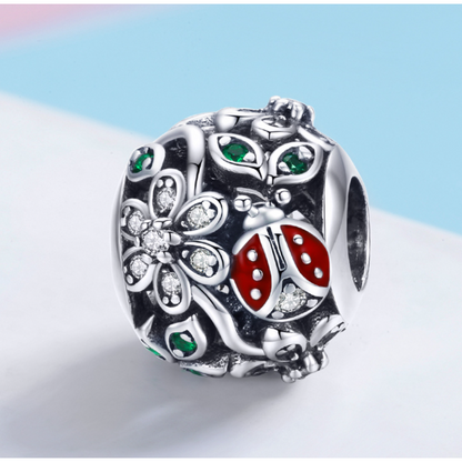 koralik Piękno Natury 