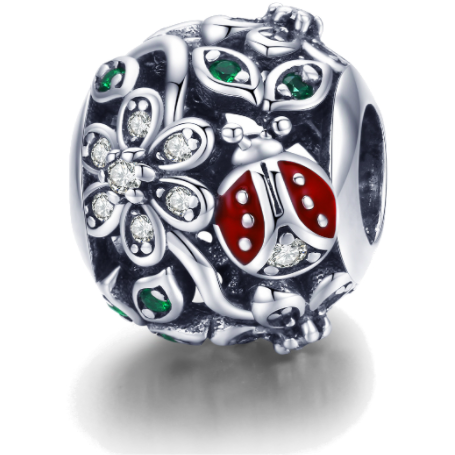 koralik Piękno Natury 