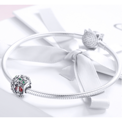 koralik Piękno Natury 