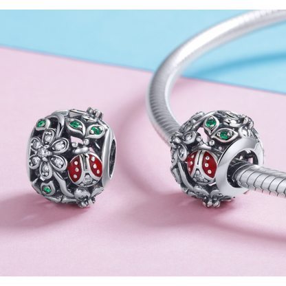 koralik Piękno Natury 