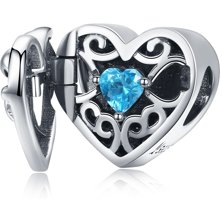 karoliukas Aš Visada Tavo Širdyje