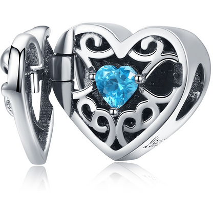 karoliukas Aš Visada Tavo Širdyje