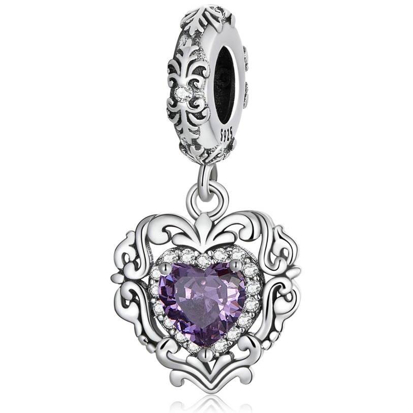 korálka Strážca lásky