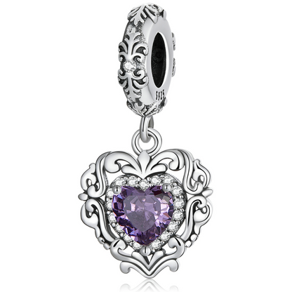 korálka Strážca lásky