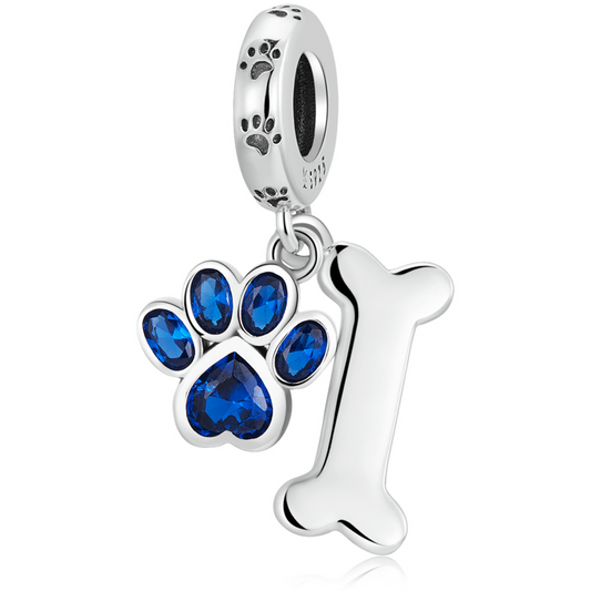 karoliukas Visada su jumis